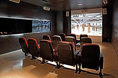 《Melobot - A Last Song》Steam发售 国区售价58元