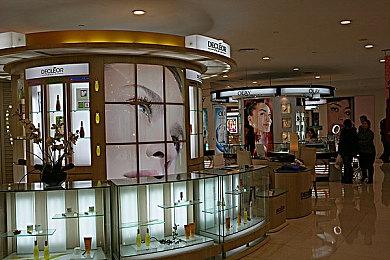 IGN评选PlayStation最佳游戏出炉 《宇宙机器人》得奖