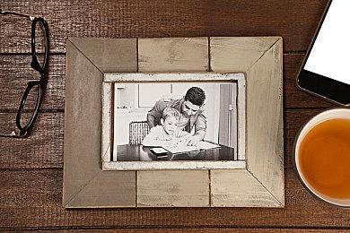 《华彩煌煌，吾之华彩煌煌，吾之一族摩登时代一族摩登时代》情报解禁！