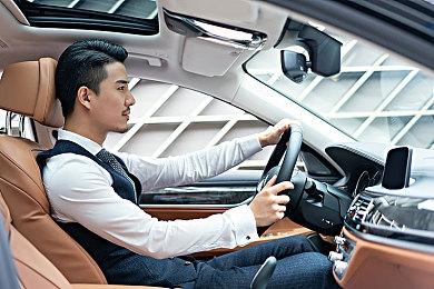 《GTA：圣安地列斯》RTX Remix路追Mod截图展示