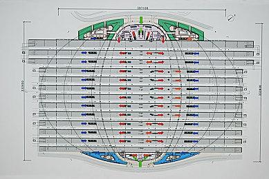 宝可梦5v5游戏《宝可梦大集结》手游11月上线